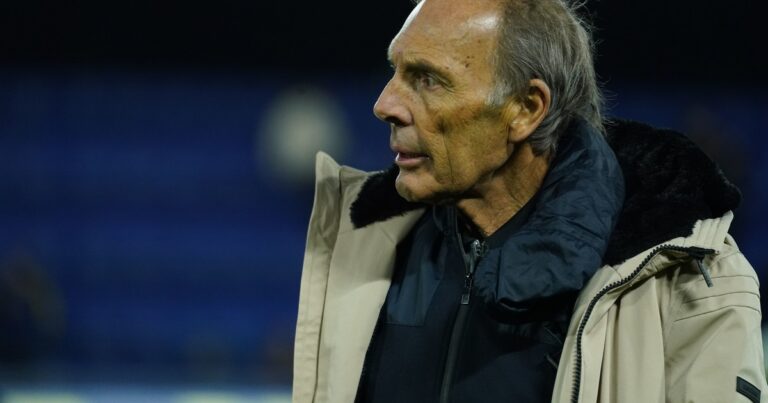 Huracán vs Boca, por el Torneo Clausura de la Liga Profesional de Fútbol: día, horario y cómo verlo por TV