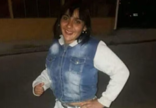 Macabro hallazgo en el Chateau: Piden justicia por el crimen de Brenda Torres