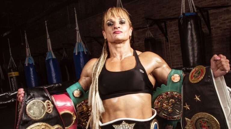 El nuevo parte médico de «Locomotora» Oliveras: qué dice el informe de este domingo