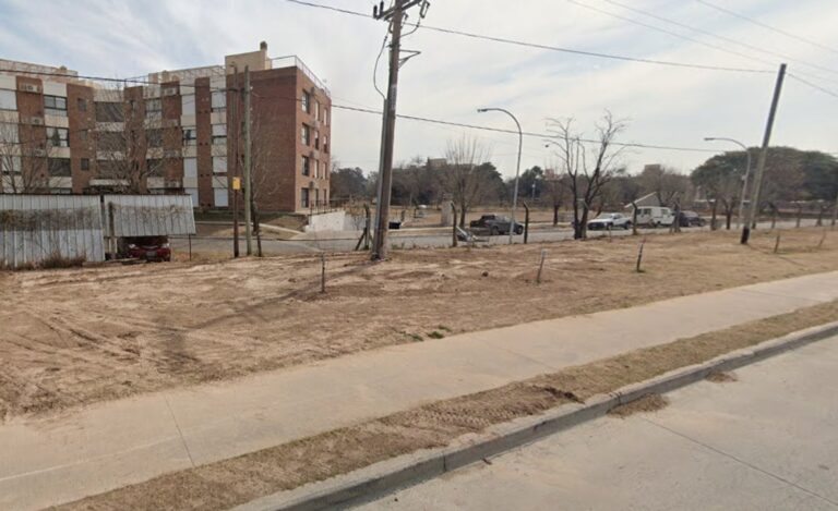 Hallaron nuevos restos humanos en Córdoba: podrían ser de Brenda Torres