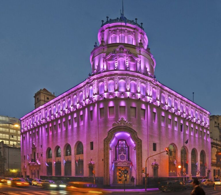 Lotería de Córdoba: otro cordobés que se convierte en millonario