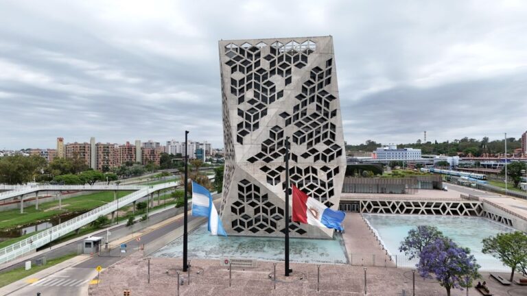 Córdoba: cronograma de pagos para la Administración Pública Provincial