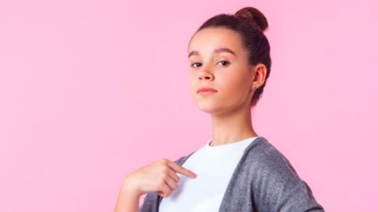 Los signos del zodiaco que se caracterizan por ser egoístas