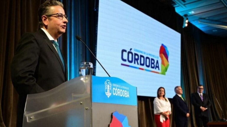 Córdoba organiza el primer Congreso Internacional de Cooperativas y Mutuales