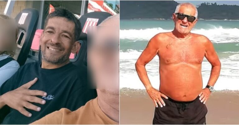 Se conoció quiénes eran otras dos víctimas del fentanilo contaminado y familiares convocan a una marcha