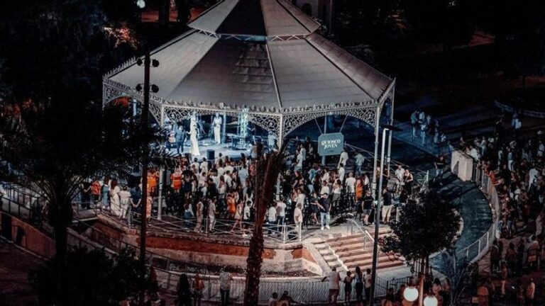 Qué hacer hoy en Córdoba, jueves 31 de julio de 2025