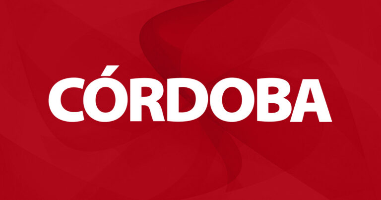 Un like de Bob Trevino