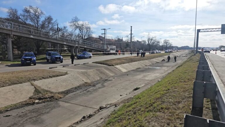 Córdoba: hallaron el resto del cuerpo de Brenda Torres, la joven asesinada y desmembrada
