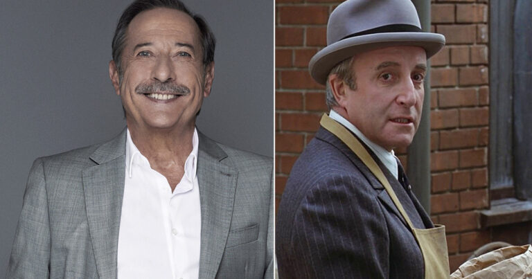 Guillermo Francella hará Desde el jardín: su esperado regreso al teatro en 2026 y todo lo que sabemos