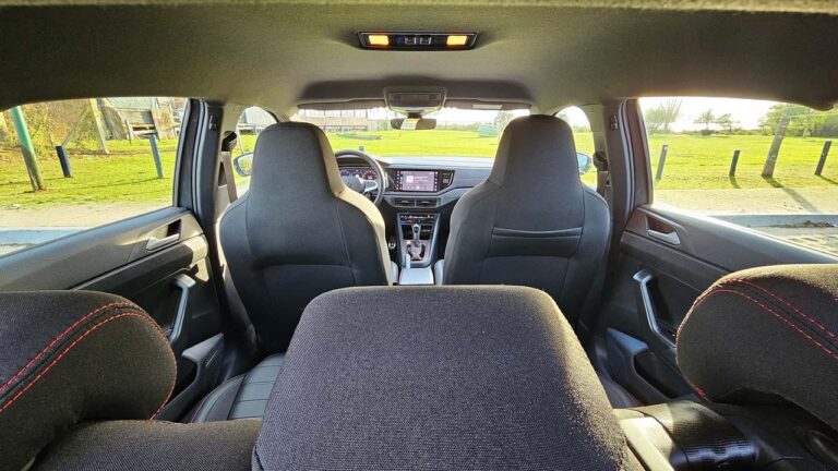 Ranking de julio: estos fueron los autos 0 km más vendidos del mes