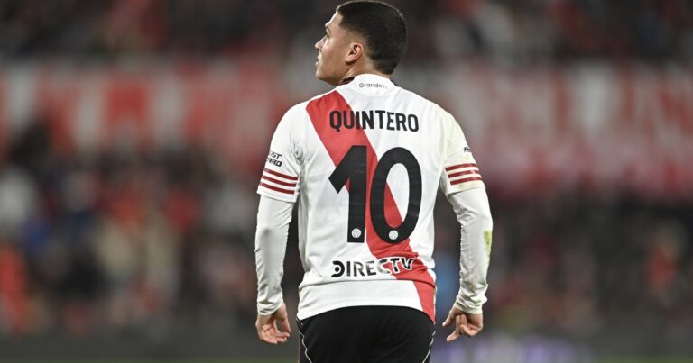 Partidos de hoy, sábado 2 de agosto: horario y por dónde ver fútbol en vivo