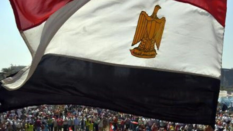 Muere a los 36 años Bonga, portero de la selección de fútbol de Egipto