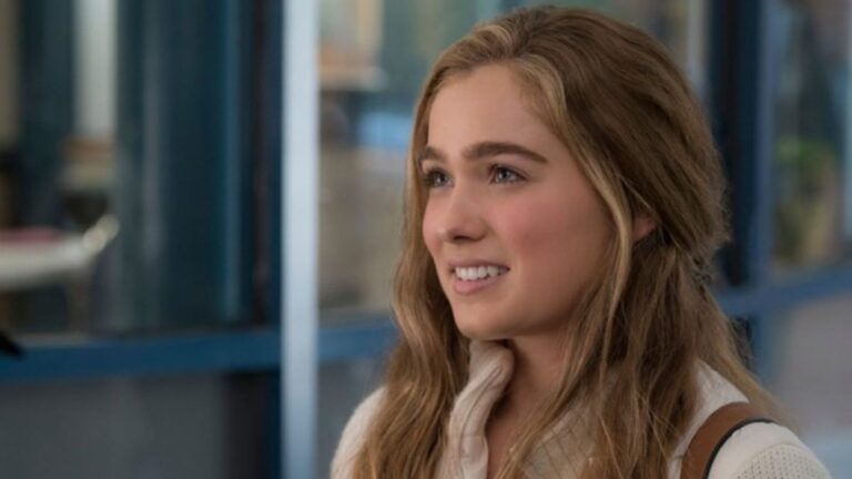 Netflix: la comedia romántica perfecta para levantarte el ánimo y disfrutar el fin de semana