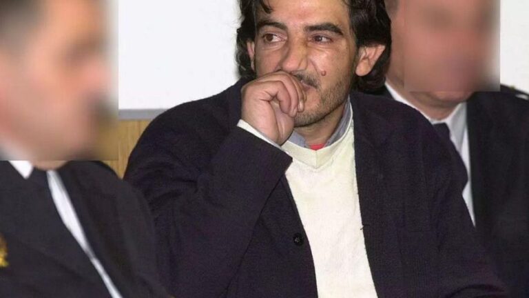 Un ataque con cuchillos en dos actos en Vigo