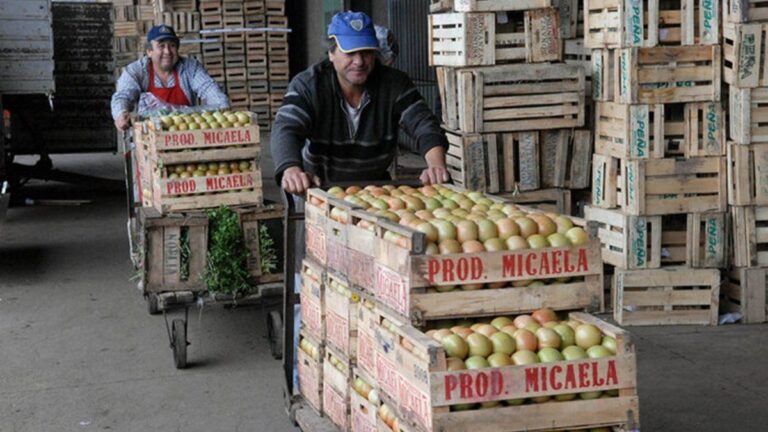 El Gobierno eliminó la CONAL, una comisión dedicada al control de alimentos