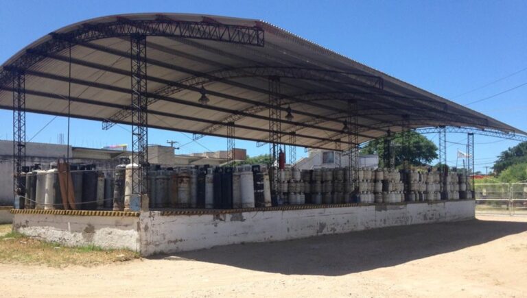 Todo Córdoba alcanzada por un extraño y penetrante olor: barrios y posibles causas