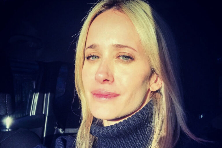 Comienza el juicio a Claudio Contardi,exmarido de Julieta Prandi