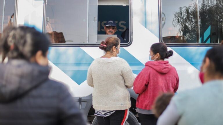 ANSES trae una noticia esperada por miles de mujeres: todos los detalles