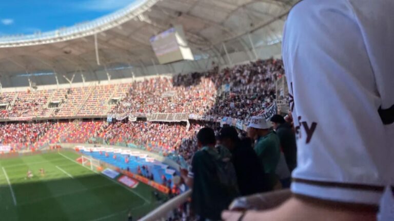 Córdoba: caen por estafar a socios de un club con tarjetas clonadas