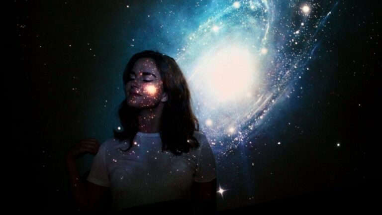 El Portal del León ya está activo: estos signos sentirán su impacto