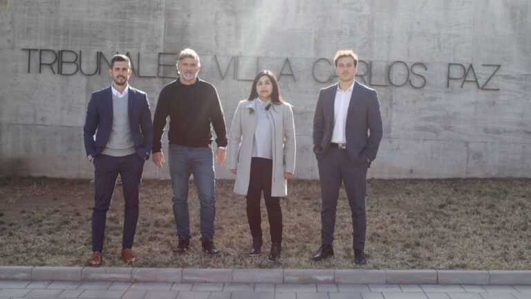 La Defensoría pidió a la justicia que la Coopi devuelva los fondos de la capitalización