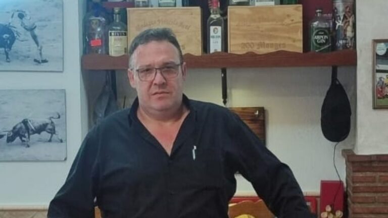 El hijo de las siete putas