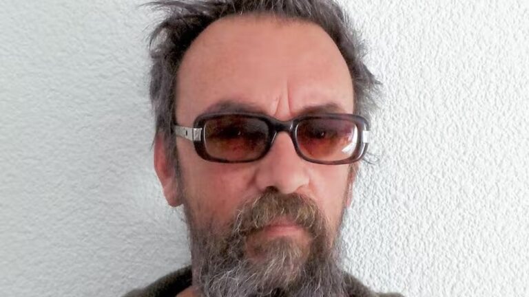 Murió Juan Chavetta, el talentoso creador de Puro Pelo