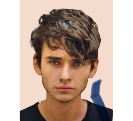 Buscan a un joven que desapareció en Carlos Paz