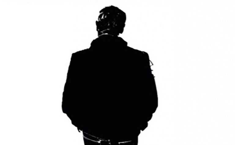 Presentan en Córdoba Múltiple Joyce. Una novela dibujada