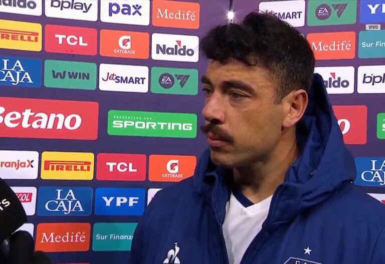 Catalán: Te da bronca, pero vamos por el buen camino