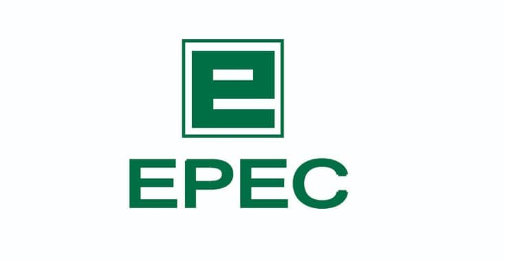 Hackearon a EPEC: subieron un video inesperado a su cuenta de Instagram