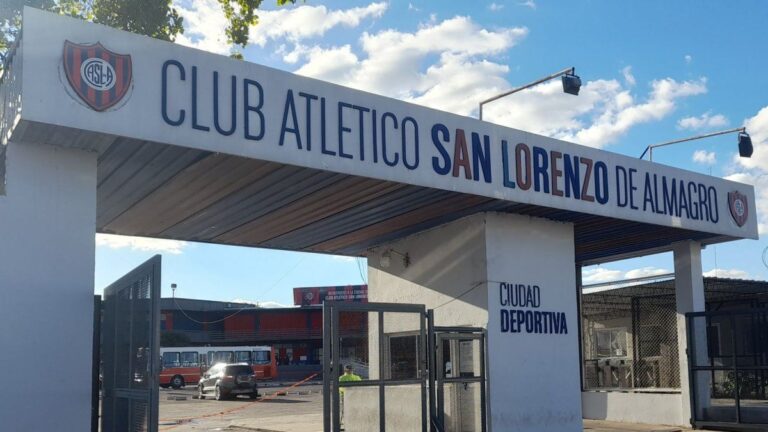 Enojo en San Lorenzo: impondrán un bono obligatorio para el clásico ante Huracán