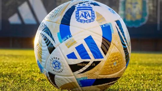 Continúa la cuarta fecha del Torneo Clausura: qué partidos se jugaron este domingo 10 de agosto