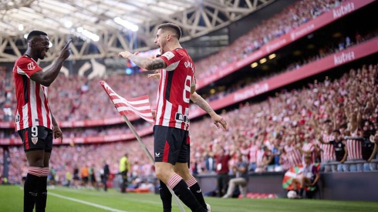 Los que nadie vio venir: jugadores clave que deciden LALIGA FANTASY