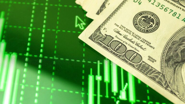 El plan de Luis Caputo suma riesgos y debuta una nueva medida para traer dólares y subir las tasas