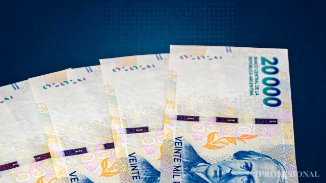 Nuevo aumento de sueldo para un gremio clave: el salario básico llegará a $1.900.000