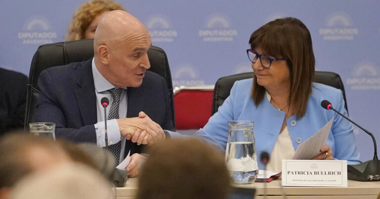 El mapa electoral de LLA: sorpresas en las listas de Córdoba y Santa Fe y hay expectativa por el cierre en Provincia