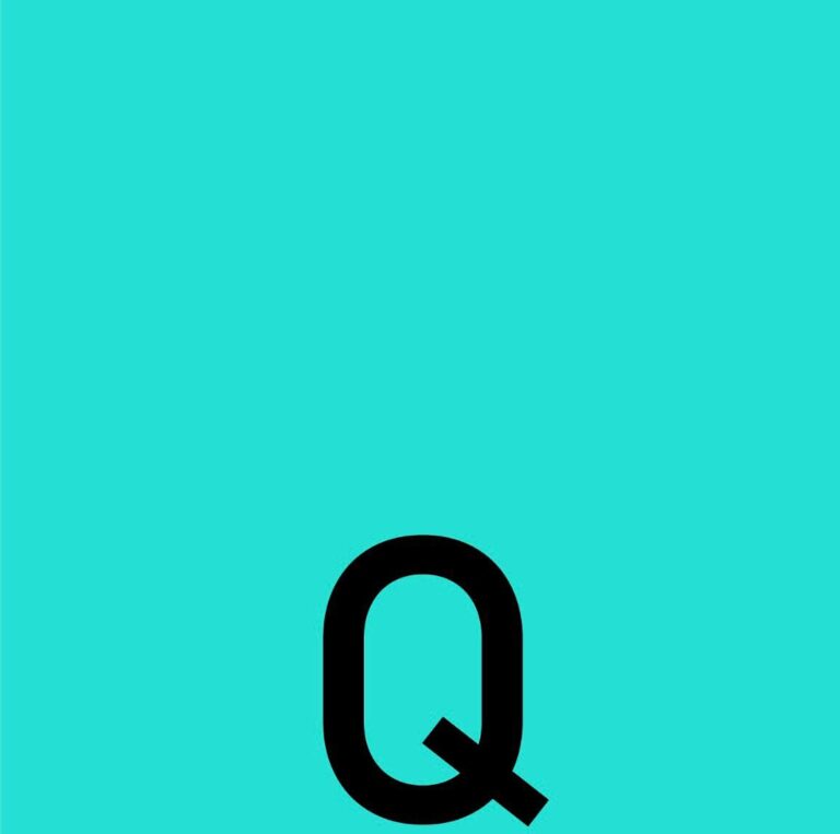 Adivinanzas con respuestas: descubrí el significado escondido en la imagen 18/08/25