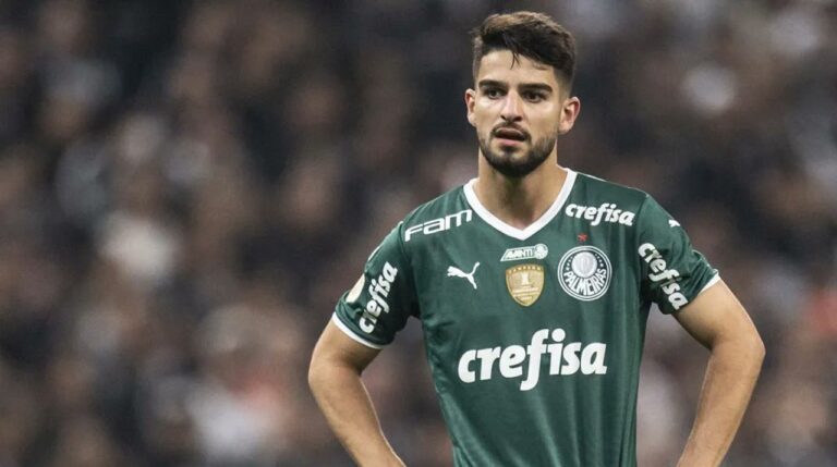 Quién es José Manuel López, la sorpresa de Scaloni en la selección?