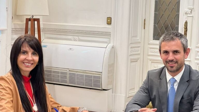 Lo que dejó el cierre de listas: los diputados que se anotaron para llegar al Senado