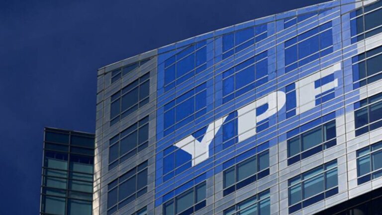 Expropiación de YPF: Argentina obtuvo un nuevo fallo favorable