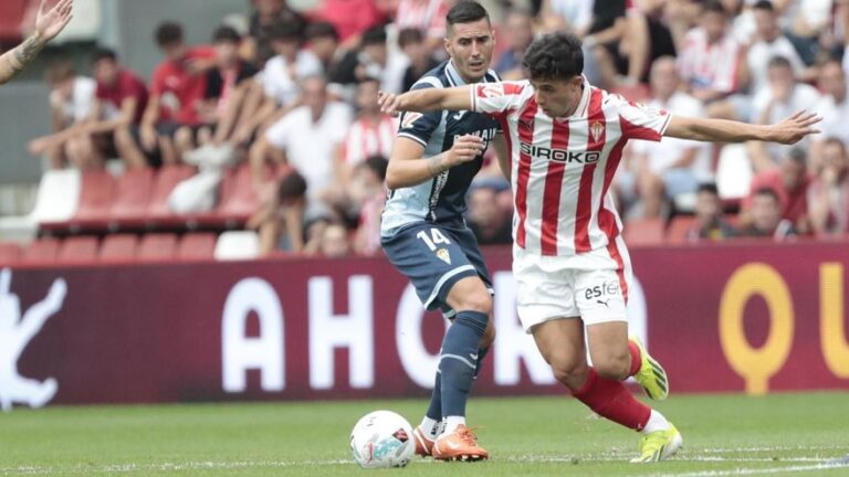 Las tres noticias más importantes de la mañana en Córdoba