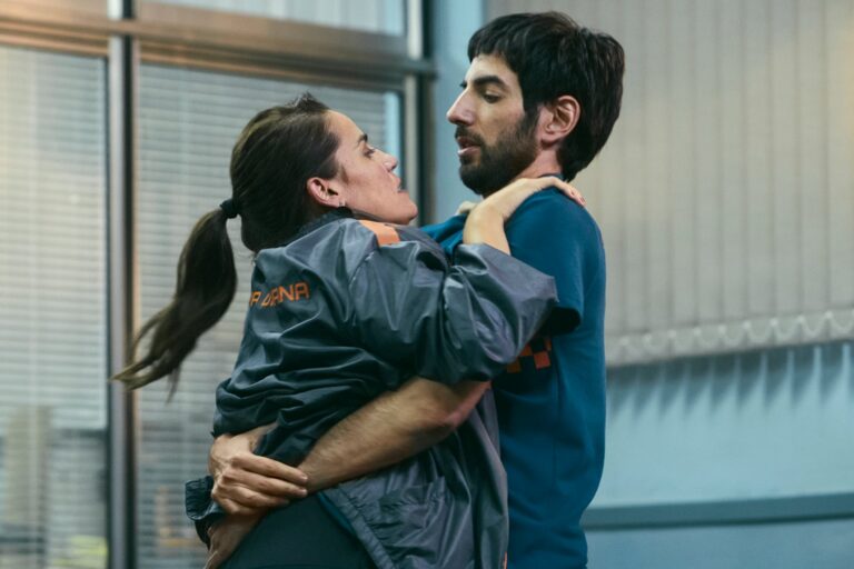 La necesaria alquimia de la sátira