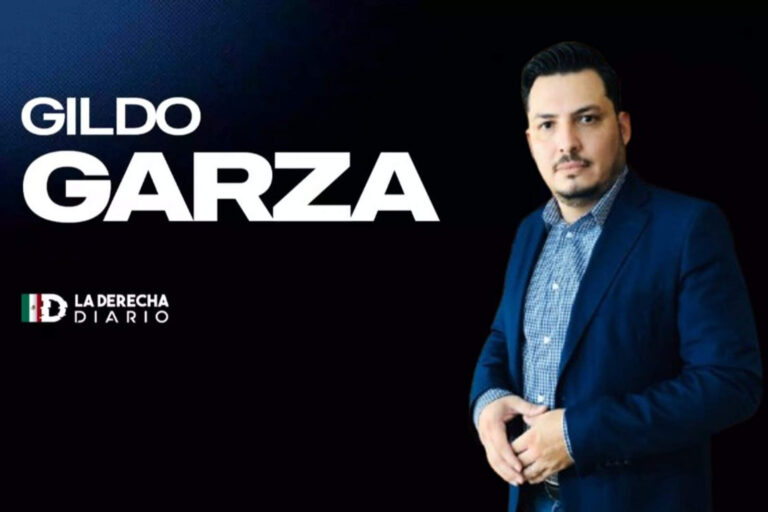 Desliz | Primero los pobres con factura japonesa