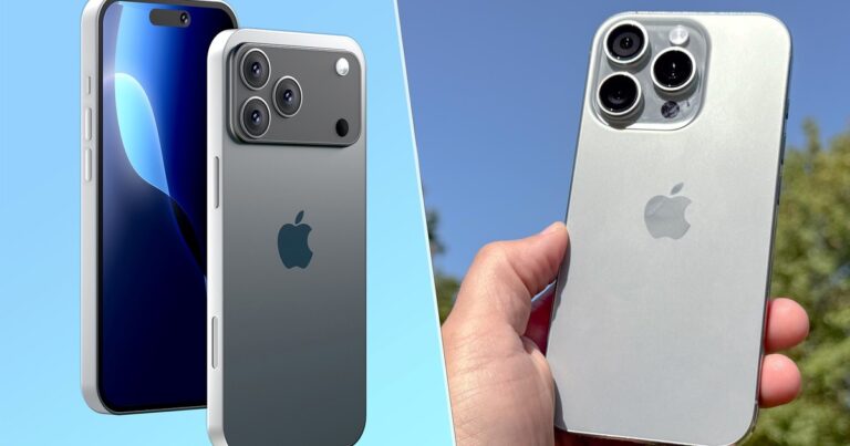 Cuánto cuesta el iPhone 16 antes de que salga el iPhone 17? Precios y nuevas ofertas HOY del smartphone de Apple