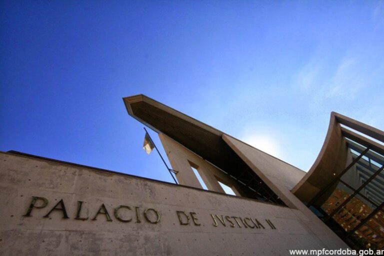 Confirman la prisión preventiva de un hombre acusado de abusar a tres mujeres