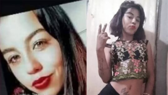 Horror en Córdoba: quién era Micaela Basto, la joven que hallaron muerta en el placard de un expolicía