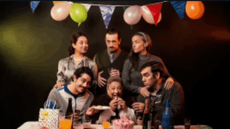 La vigencia de Tito Cossa y una constante en la historia argentina: la crisis económica y el sostenerse a flote