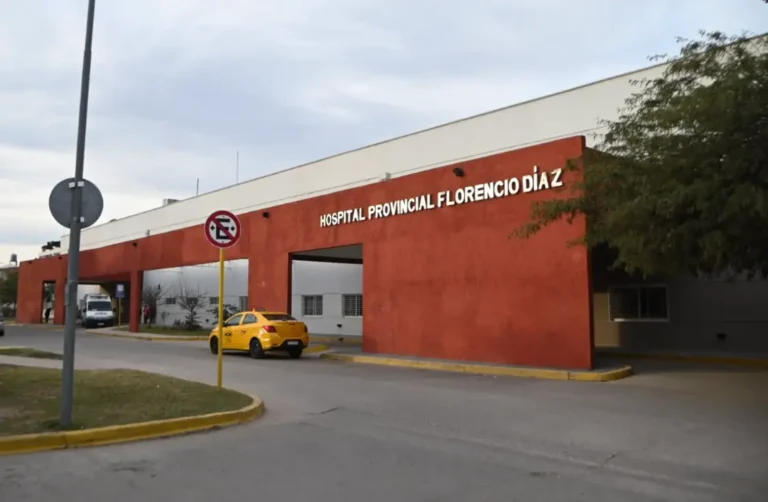 Córdoba: un adolescente de 12 años apuñaló a su hermano de 14 tras una discusión