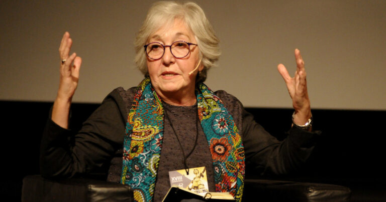 Llaman a indagatoria a una exfuncionaria K encargada de las cárceles: la acusan de no controlar a narcos que seguían cometiendo delitos